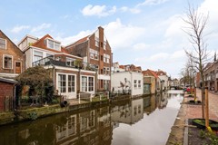 Molenstraat 32C, 2611 KB Delft - Molenstraat 32C_38.jpg